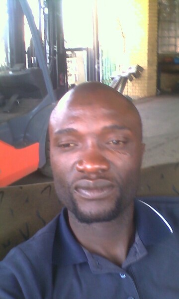 Monna5, 45 Pretoria, Gauteng, South Africa