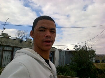 Brian115, 31 Johannesburg, Gauteng, South Africa
