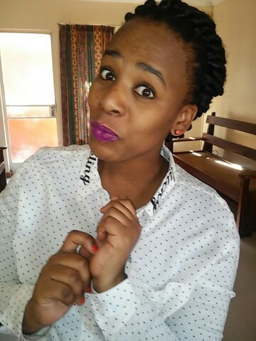 Charmy5, 31 Pretoria, Gauteng, South Africa