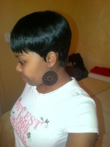 TeeTee9, 36 Johannesburg, Gauteng, South Africa