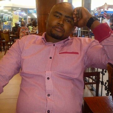 leboza2, 42 Pretoria, Gauteng, South Africa