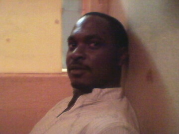 id noble, 45 Thohoyandou, Limpopo, South Africa