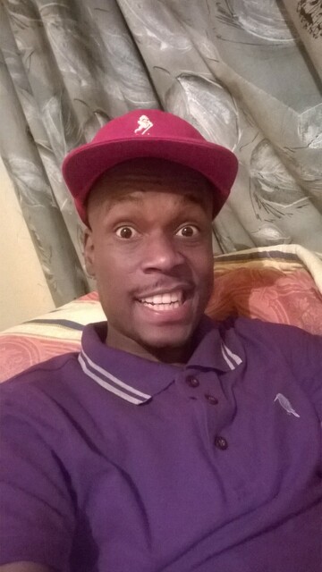 Sthacks, 37 Soweto, Gauteng, South Africa