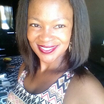 Luscbeth, 37 Kempton Park, Gauteng, South Africa