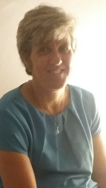 Justalady, 59 Durban, KwaZulu-Natal, South Africa