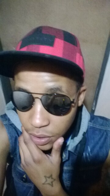 Neezy4, 32 Alberton, Gauteng, South Africa