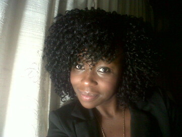 Prudentia, 36 Pretoria, Gauteng, South Africa