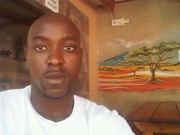Kg78, 36 Mokopane, Limpopo, South Africa