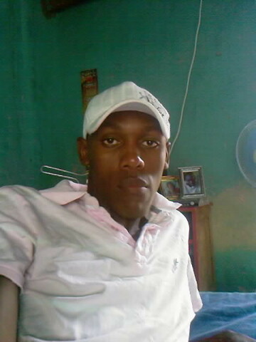 SBU113, 40 Mthatha, Eastern Cape, South Africa