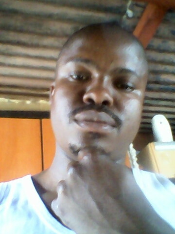 glann, 38 Witbank, Mpumalanga, South Africa