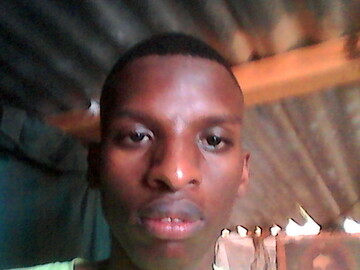 peter88, 32 Olifantsfontein, Gauteng, South Africa
