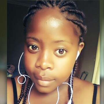 avhie, 29 Thohoyandou, Limpopo, South Africa