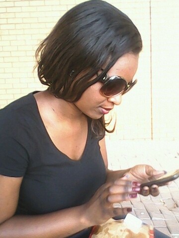 Qbee, 41 Randburg, Gauteng, South Africa
