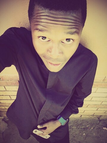 KidEm RSA, 29 Lusikisiki, Eastern Cape, South Africa
