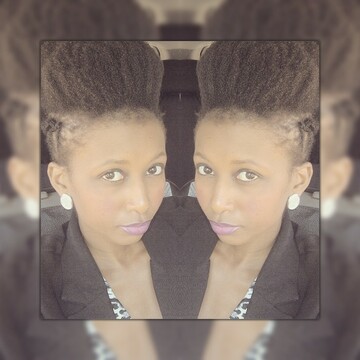 Sparkle14, 32 Johannesburg, Gauteng, South Africa