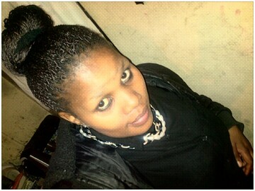 princess Rabetsi, 32 East London, Eastern Cape, South Africa
