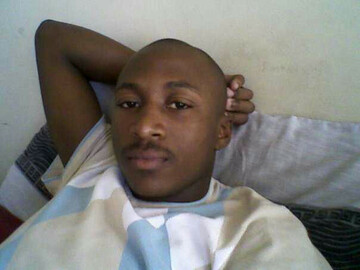 Romeols, 34 KwaDuKuza (Stanger), KwaZulu-Natal, South Africa