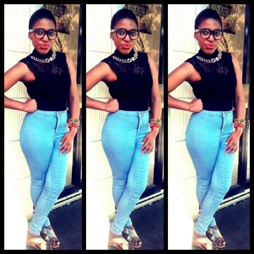 LONDY11, 36 Kempton Park, Gauteng, South Africa