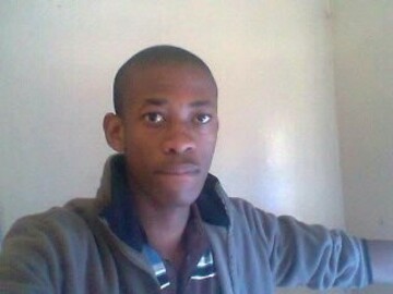 drakkanoir, 31 Polokwane, Limpopo, South Africa