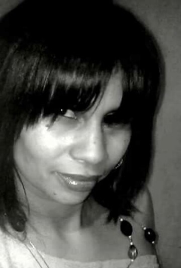leilah, 45 Uitenhage, Eastern Cape, South Africa