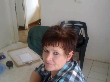 Marichele68, 57 Zeerust, North West, South Africa