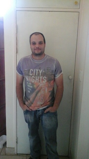 Nemo9, 35 Pretoria, Gauteng, South Africa
