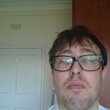 Josht, 34 Sandton, Gauteng, South Africa