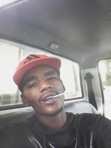 Kevin 711, 30 Midrand, Gauteng, South Africa