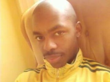 Smilor, 34 Uitenhage, Eastern Cape, South Africa