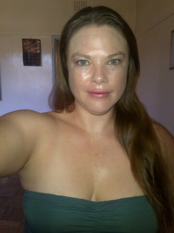 tam01, 42 Pietermaritzburg, KwaZulu-Natal, South Africa