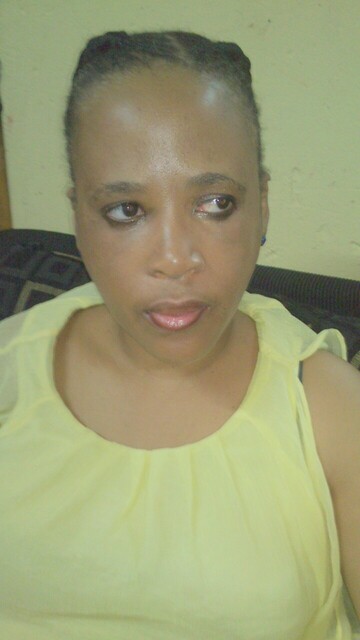 buli10, 52 Johannesburg South, Gauteng, South Africa
