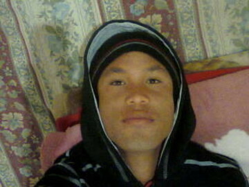 Kimberleygaybottom, 36 Kimberley, Northern Cape, South Africa