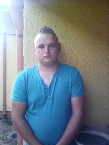 decent guy 12, 30 Brakpan, Gauteng, South Africa