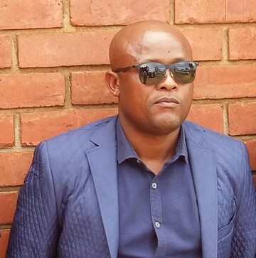 pat72, 44 Newcastle, KwaZulu-Natal, South Africa