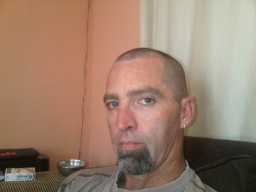 marchamilton, 51 Cape Town, Western Cape, South Africa