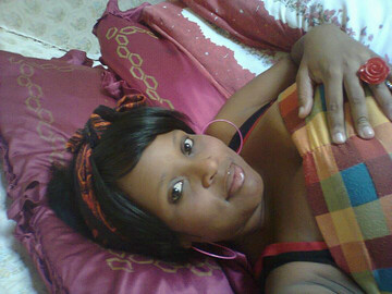 Sasalee, 37 Johannesburg South, Gauteng, South Africa