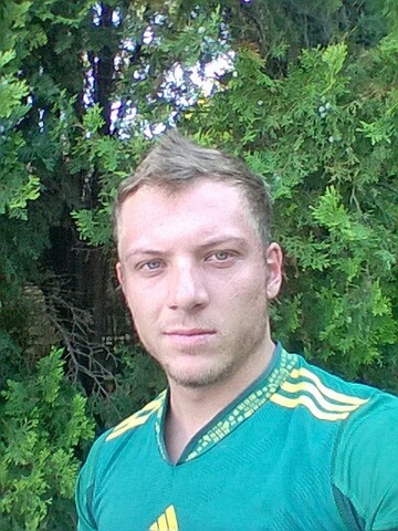 suurd, 32 Pretoria, Gauteng, South Africa