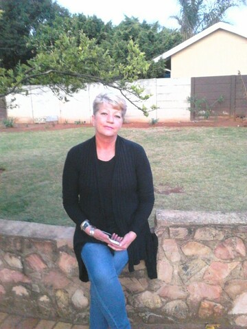 RENTIA02, 66 Roodepoort, Gauteng, South Africa