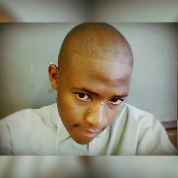 Obakeng9, 30 Centurion, Gauteng, South Africa