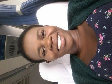 Synthia_101, 32 Musina, Limpopo, South Africa