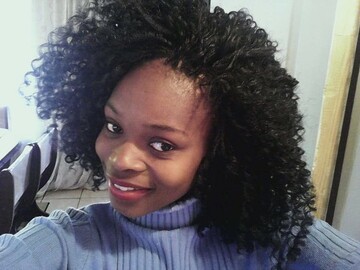 sphesh5, 31 Vereeniging, Gauteng, South Africa