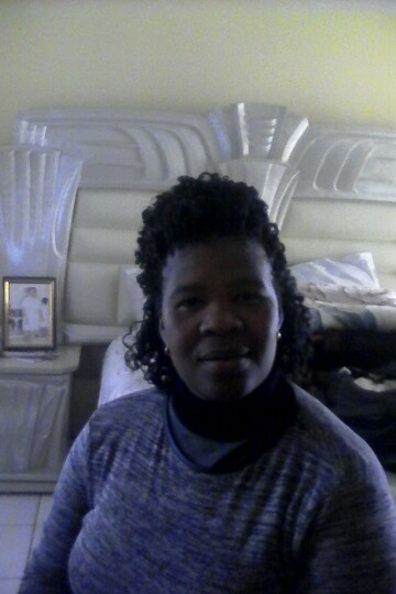 PHUMZA7, 56 Lusikisiki, Eastern Cape, South Africa