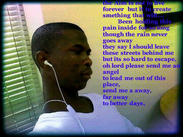 Ray_blue, 31 Badplaas, Mpumalanga, South Africa