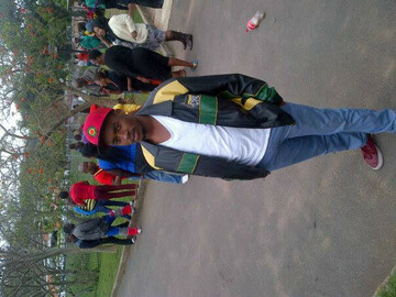 Sihle79, 34 Durban, KwaZulu-Natal, South Africa