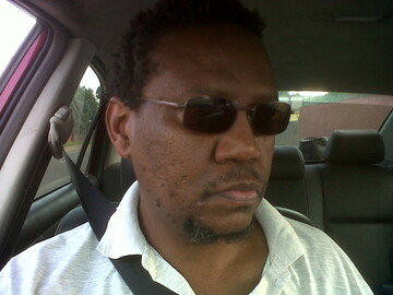 Pablo01, 62 Brakpan, Gauteng, South Africa