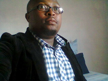 Yani, 38 Mossel Bay, Western Cape, South Africa