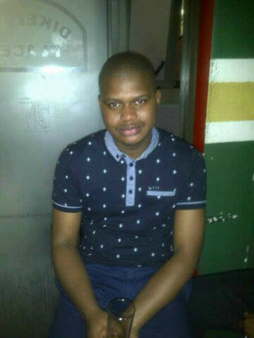 Lelo86, 38 Cape Town, Western Cape, South Africa