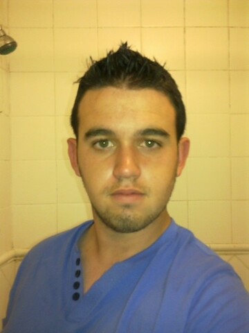 colvin, 32 Centurion, Gauteng, South Africa