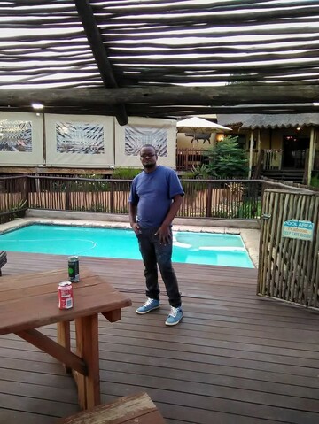 Vee174, 52 Kempton Park, Gauteng, South Africa
