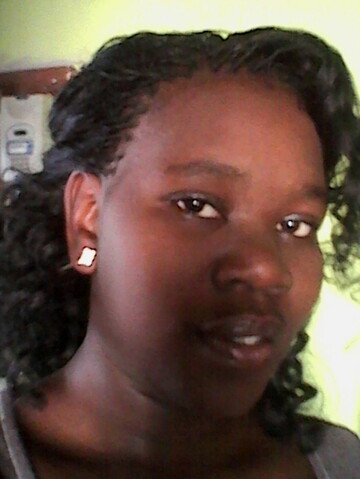 blackb2, 35 Cape Town, Western Cape, South Africa